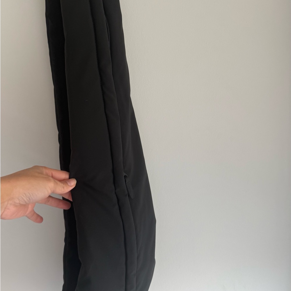 YZY GAP Bag